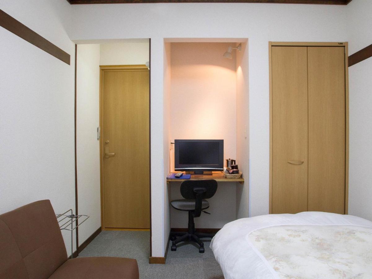 Ryokan Seifuso - Vacation Stay 02201V Matsumoto Zewnętrze zdjęcie